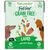 Nourriture humide sans céréales Naturediet Feel Good Agneau 18 x 390g